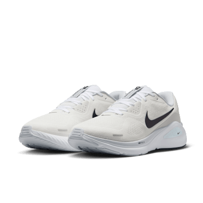Nike Structure 26 Men's Road Running Shoes