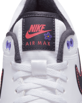 Nike Air Max 1 '86 OG G NRG Men's Golf Shoes. Nike.com