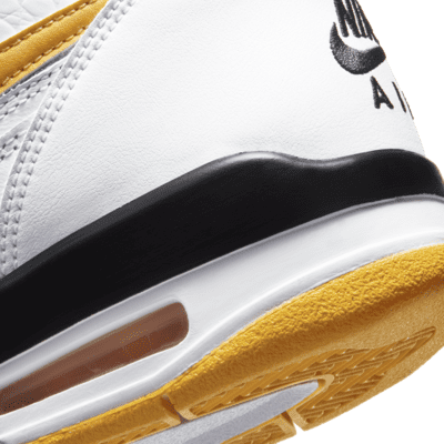 Nike Air Flight 89 Erkek Ayakkabısı