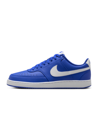 Мужские кроссовки Nike Court Vision Low