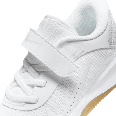 Sapatilhas Nike Omni Multi-Court para criança