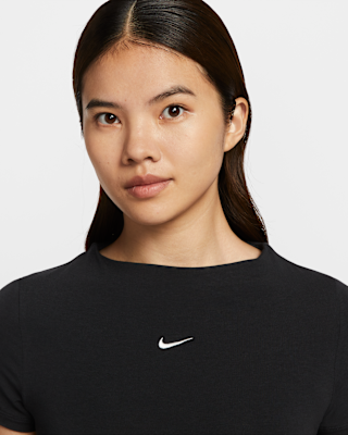 Nike Sportswear Chill Knit