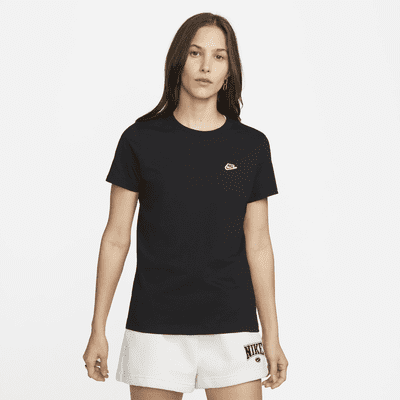 Nike Sportswear