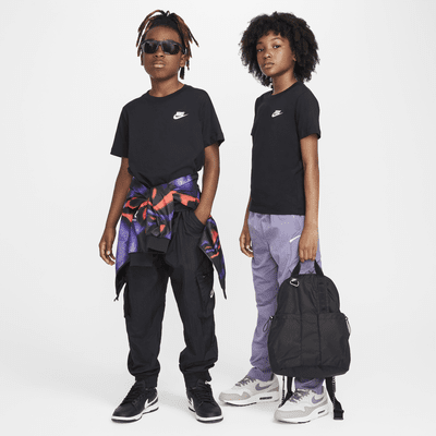 Nike Sportswear T-shirt voor kids