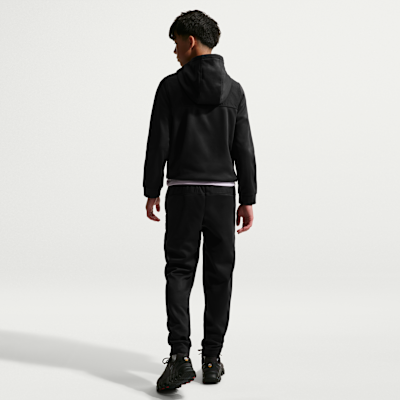 Pantalon Nike Sportswear City Utility pour ado