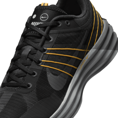 Sapatilhas Nike Lunar Roam para homem