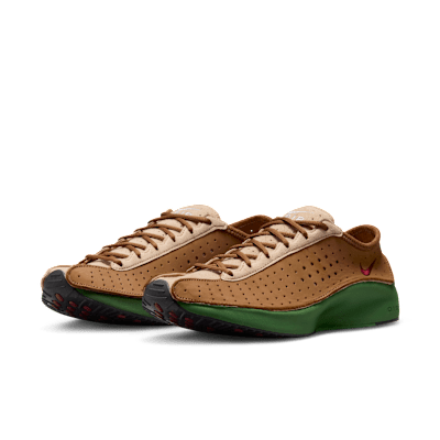 Nike Air Superfly Zapatillas - Mujer