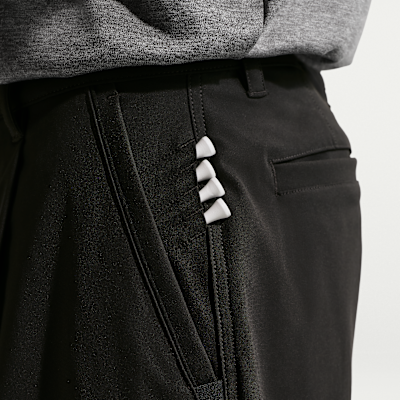 Shorts de golf Dri-FIT para hombre Nike Par