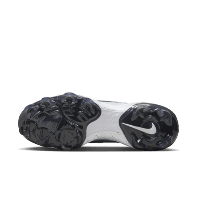 Nike Alpha Huarache NXT MCS Men's Baseball Cleats