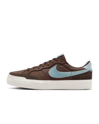 Nike Zoom Scarpe Nike Estive Uomo Scarpa Da Skateboard Nike SB