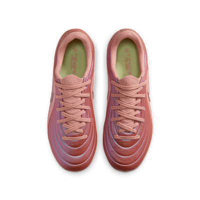 Nike Jr Tiempo Maestro Academy LE Multi-Ground Low-Top Football Boots