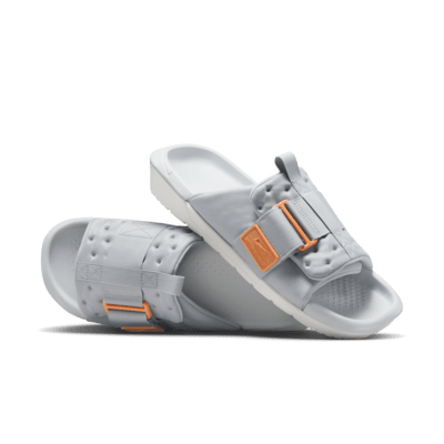 Nike Asuna 3 Next Nature Women's Slides