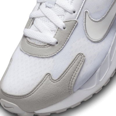 Nike Air Max Solo Women's Shoes