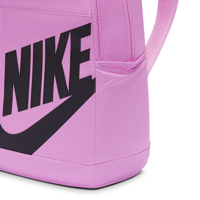 Mochila Nike Elemental (21L)