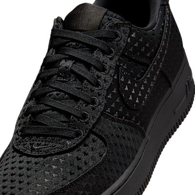 รองเท้าผู้หญิง Air Force 1 '07 SE