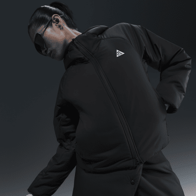 Nike ACG "Rope de Dope" Women's Therma-FIT ADV Jacket