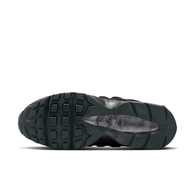 Chaussure Nike Air Max 95 Big Bubble pour homme