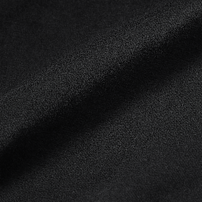 Nike Sportswear Chill Knit Women's Lightweight Hoodie (Plus Size)