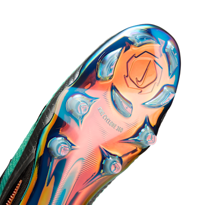 Nike Phantom 6 Low Elite Firm-Ground Football Boot