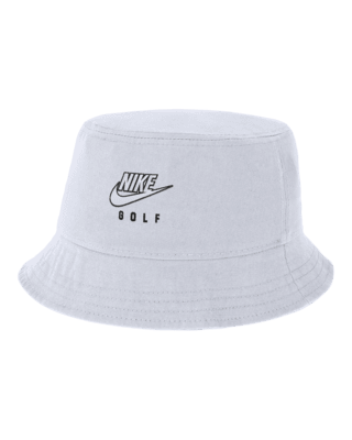 Nike Apex Golf Bucket Hat