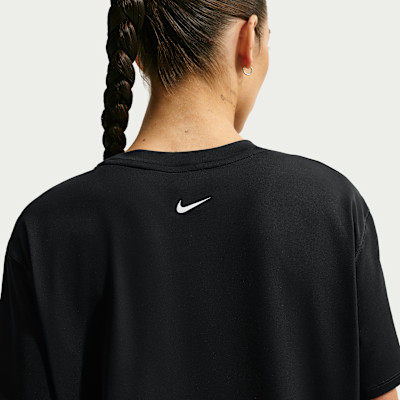 Nike Pro Women's Loose T-Shirt