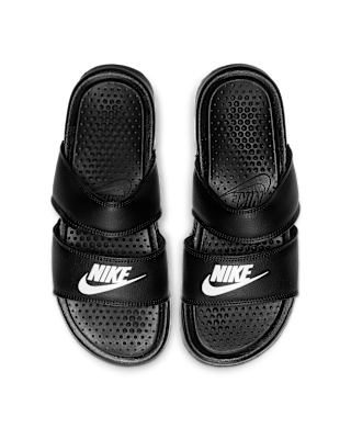 Nike公式 ナイキ ベナッシ デュオ ウルトラ ウィメンズスライド オンラインストア 通販サイト