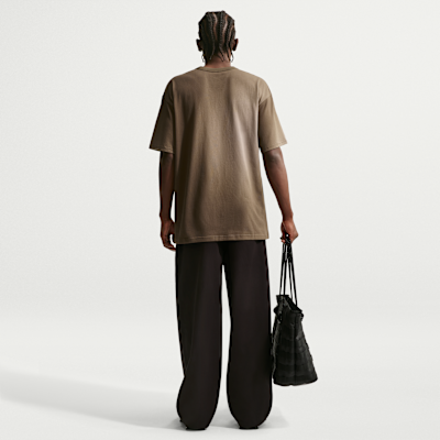 Nike Sportswear Premium Essentials T-Shirt