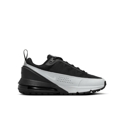 Chaussure Nike Air Max Pulse pour ado