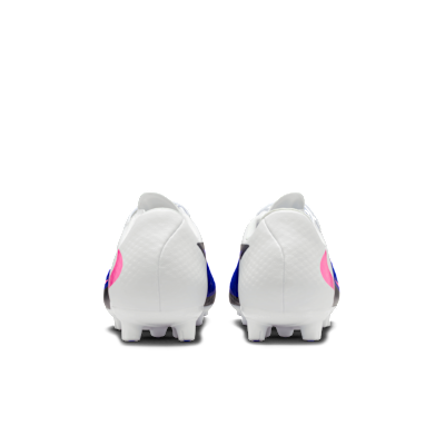 ナイキ ファントム 6 LOW アカデミー ハードグラウンド サッカースパイク