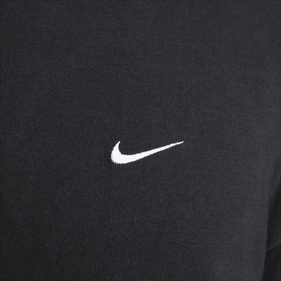 Nike "Made in USA" Men's Long-Sleeve T-Shirt