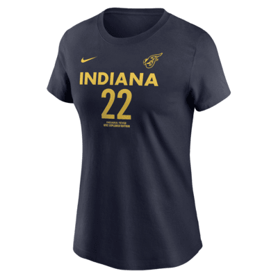 Caitlin Clark Indiana Fever