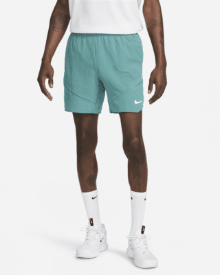 de tenis de 18 cm para hombre Dri-FIT Advantage. Nike.com
