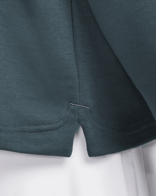 NIKE公式】ナイキコート Dri-FIT ヘリテージ ウィメンズ フレンチ