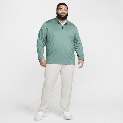 Nike Tour Repel Flex Golfhose mit schmaler Passform für Herren