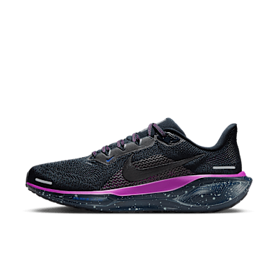 Nike Pegasus 41 SE