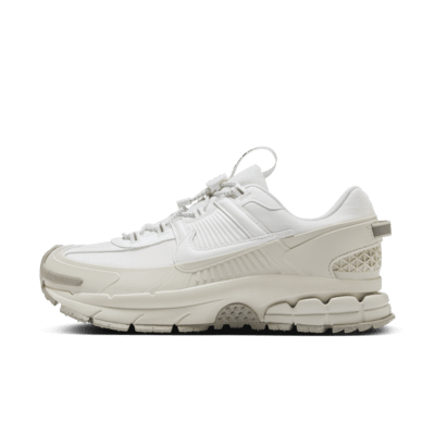 Nike Zoom Vomero Roam Zapatillas de invierno - Hombre