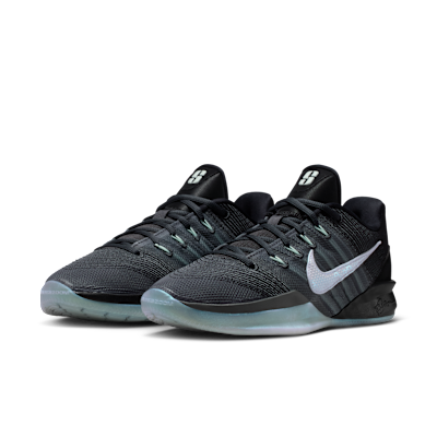 サブリナ 3 EP バスケットボールシューズ