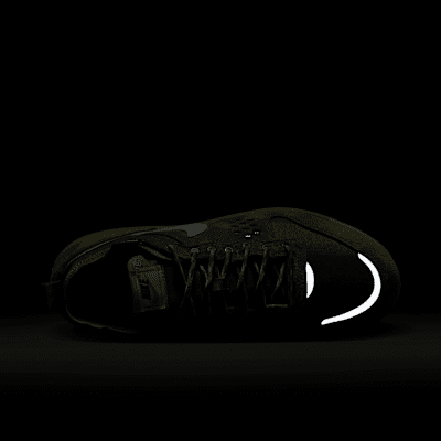 Nike C1TY Premium CORDURA® Men's Shoes