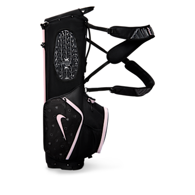 Nike Air Sport 2 Golf Bag