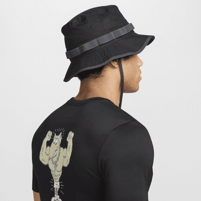 Nike Apex Dri-FIT Bucket Hat