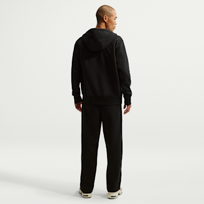 나이키 스포츠웨어 클럽 남성 플리스 풀집 후디