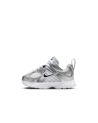 Детские кроссовки Nike V5 RNR Baby/Toddler