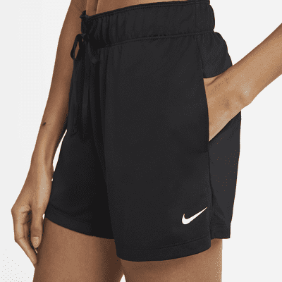 ナイキ Dri-FIT アタック ウィメンズ トレーニングショートパンツ