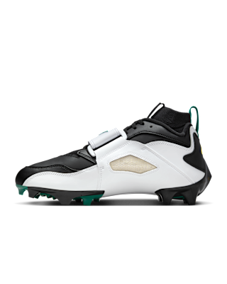 Мужские кроссовки Nike Diamond Turf 93 TD Football для футбола