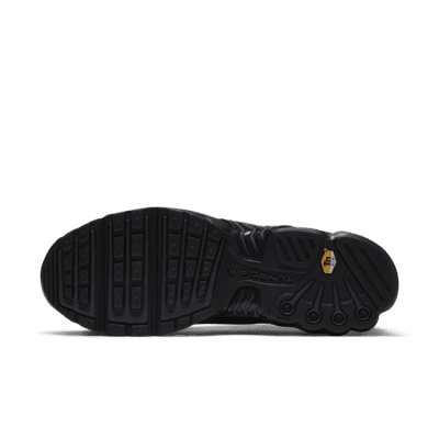 Chaussure Nike Air Max Plus 3 pour homme