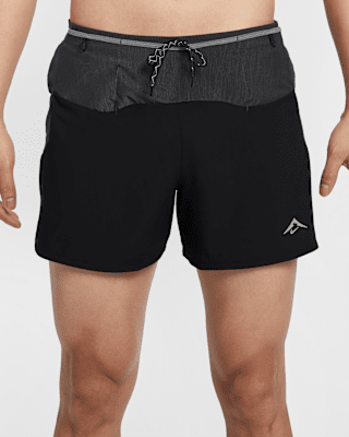 Nike Trail Second Sunrise