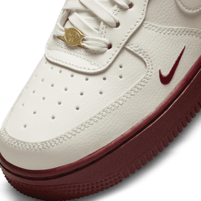 Nike Air Force 1 '07 SE Women's Shoes