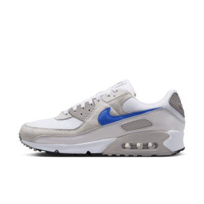 Pánské boty Nike Air Max 90