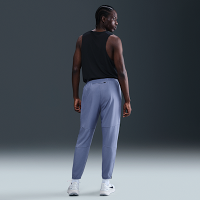 Nike Challenger Men's Dri-FIT Woven Running Trousers