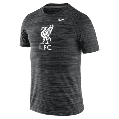 t shirt liverpool